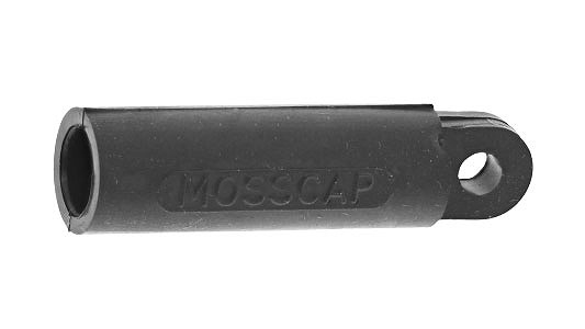 ＳＤＣ　ＳＲ１０２０