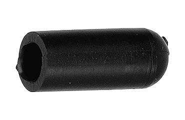 ＳＤＣ　ＳＲ１５００