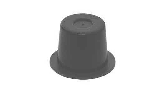 ＳＤＣ　カラーキャップ　赤