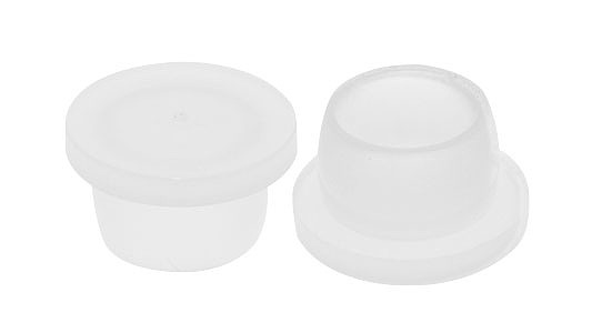 ＳＤＣ　ＳＲ１０１１