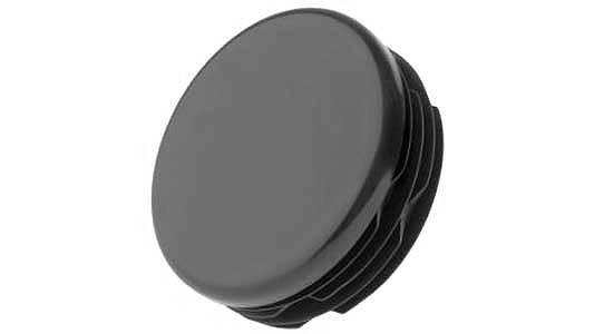 ＳＤＣ　ＳＲ１５３０