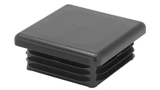 ＳＤＣ　ＳＲ１５４０