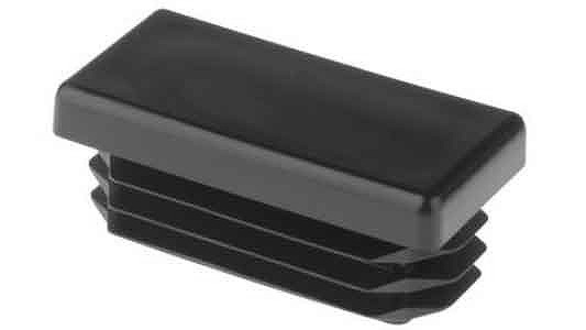 ＳＤＣ　ＳＲ１５５０