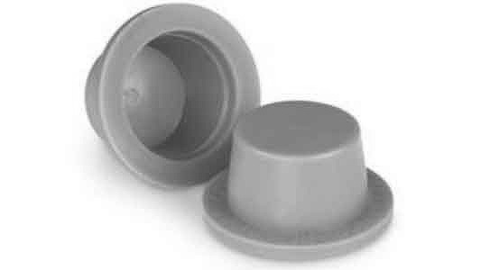 ＳＤＣ　ＬＦ－１５Ｘ