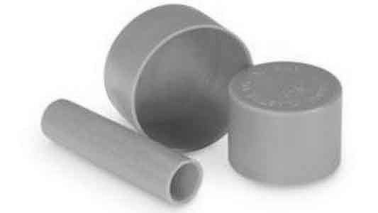 ＳＤＣ　ストレートキャップ