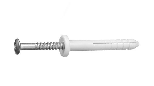 PA6ヒットリベット(HR-S)