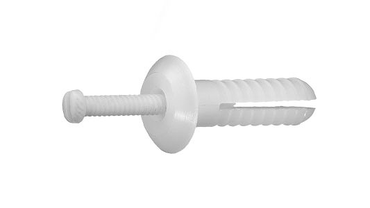 PA6ヒットリベット(HR-R)