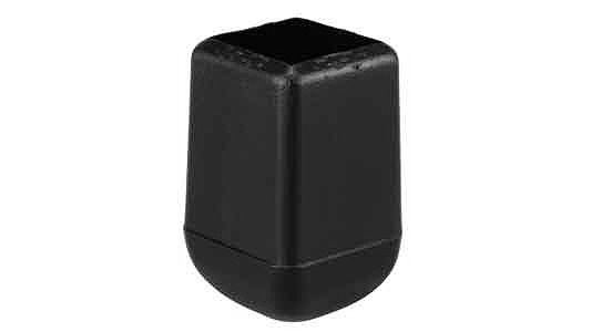 角キャップ　Ａ－５２(大昌産業製)