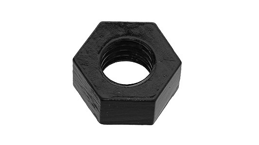 FRP(GE) 六角ナット