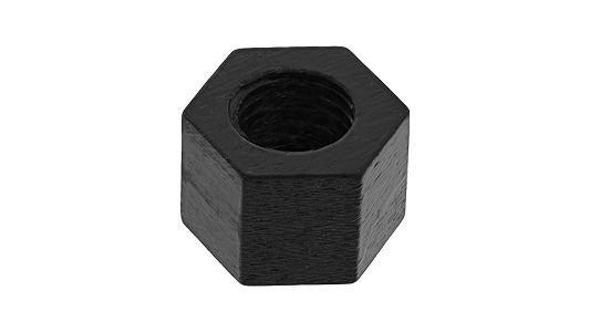 FRP(GE) 六角ナット(双和)