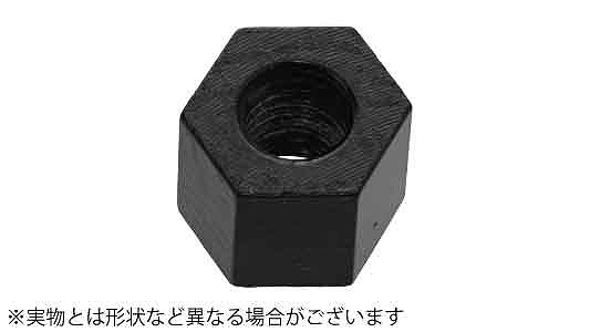 FRP(VE)六角ナット(太平)