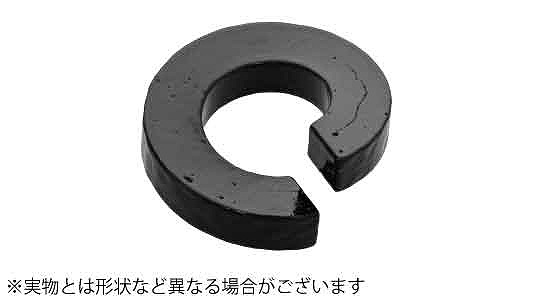 FRP(GE)Sワッシャー(太平)