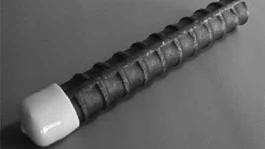 タケネ　鉄筋キャップ(ＴＣＰＷ)