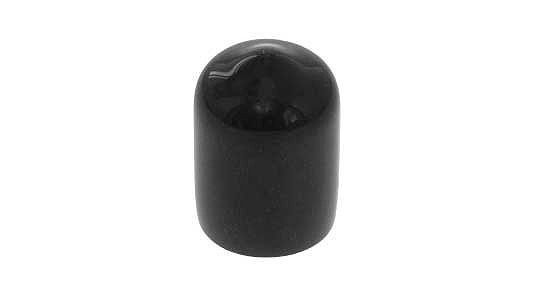 タケネ　パイプキャップ