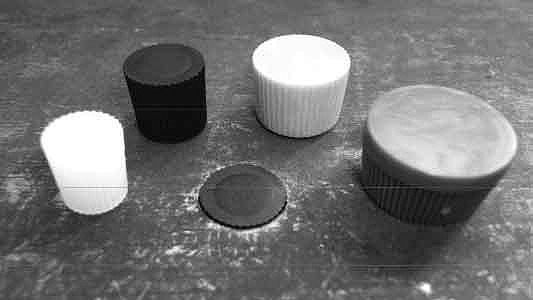 タケネ　穴補修栓(ＡＨＳＷ)