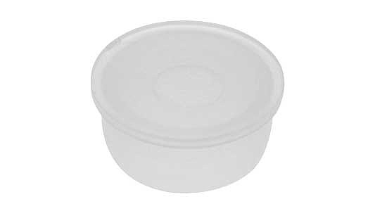 タケネ　平キャップ