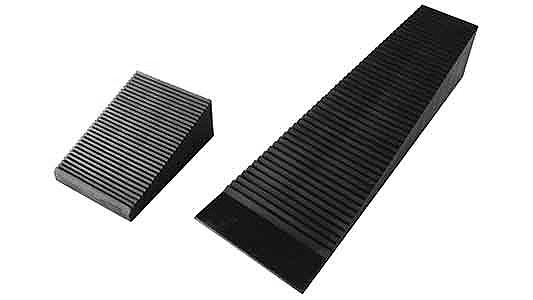 タケネ　クサビ