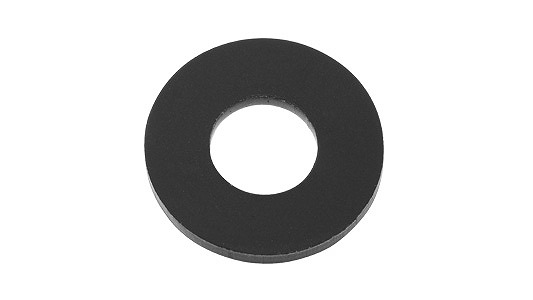 EPDM　ゴムワッシャー