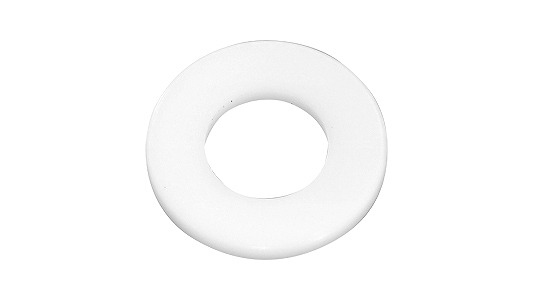 PTFE　テフロンワッシャー