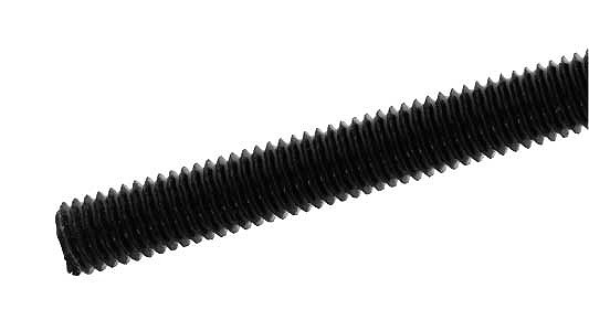 FRP(GE メーター寸切)