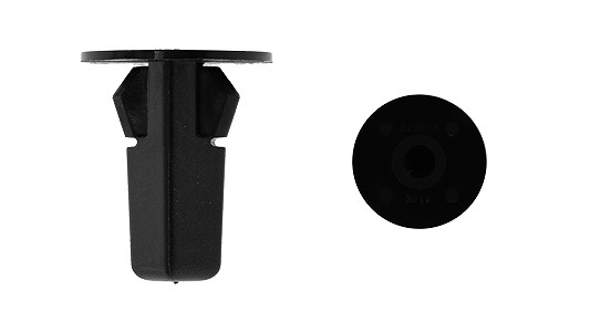 仕様書：ネジのオンラインショップ山崎