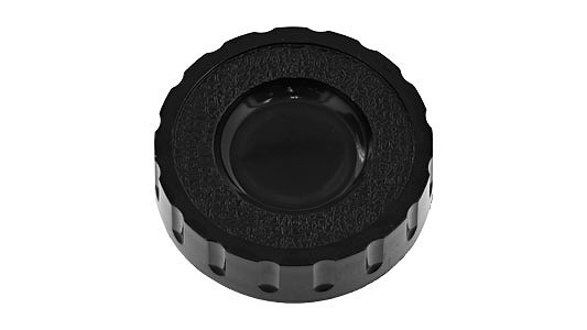 ノブナット(Rタイプ(黒)