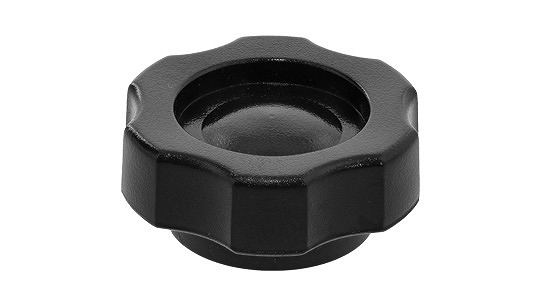 グリップナット(G1)