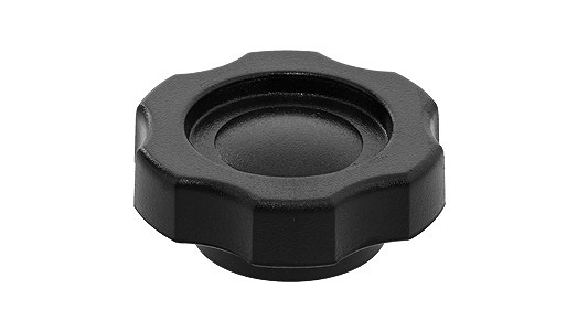 グリップナット(G2)