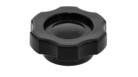 グリップナット(G3)