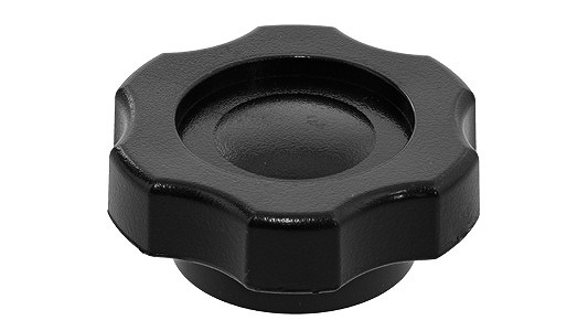 グリップナット(G4)