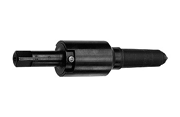 エンザート用工具629