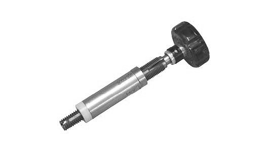 タングレス挿入工具(ロックM並目)