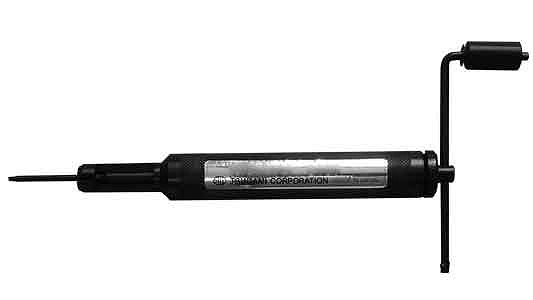 Eサート挿入工具INPその他特細