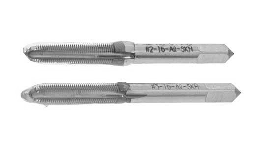 Ｅサート(２本組タップ)