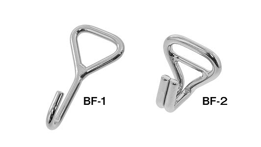 ワイヤーフック(BF)