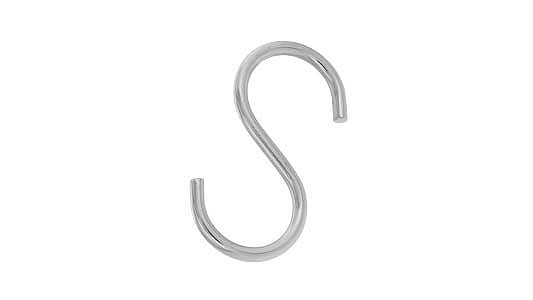 Sカン(SA)