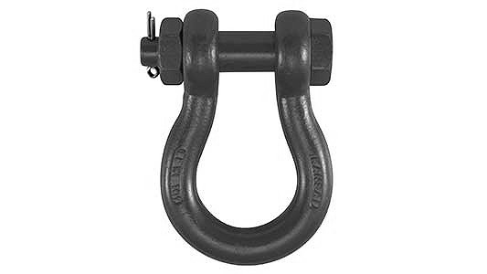 超強力シャックル　BB