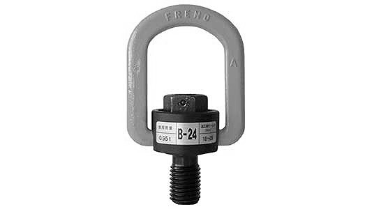 フレノ・リンクボルト　Ｂ