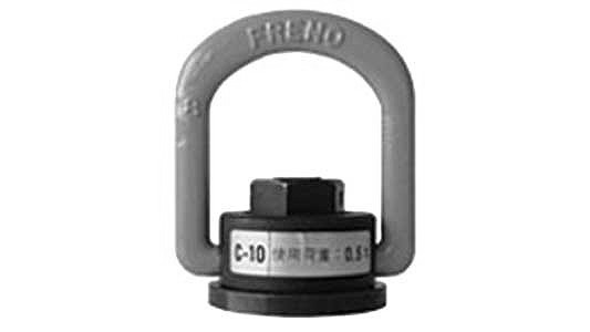 フレノ・リンクボルト　Ｃ