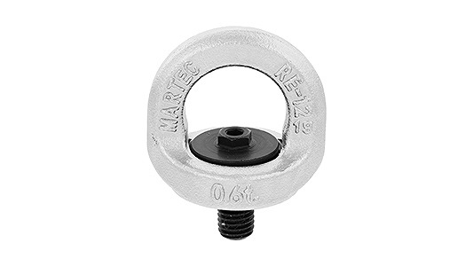 ロータリーアイボルト