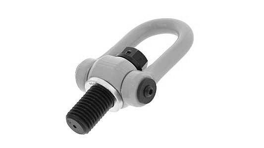 マルチアイボルトHYBRID浪速