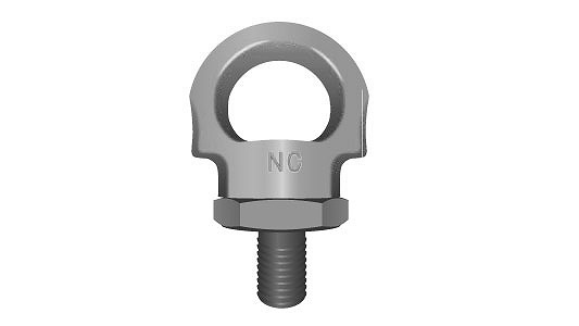 アルティメイト　アイボルト