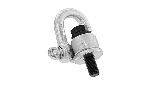 横兵衛　3S(浪速鉄工製