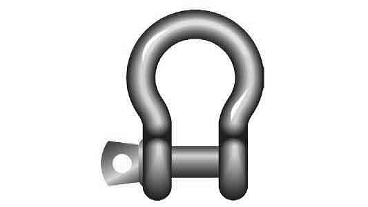 グリーンピンスーパーS(VBSS)