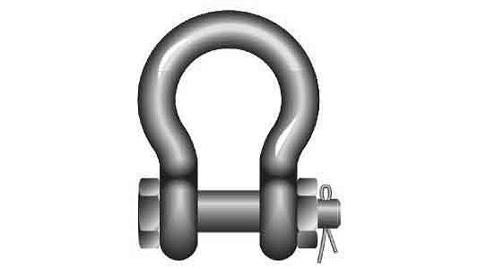 グリーンピンスーパーS(VBS)