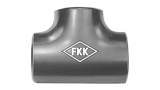 ＦＫＫＳＧＰ溶接チーズ(Ｔ)