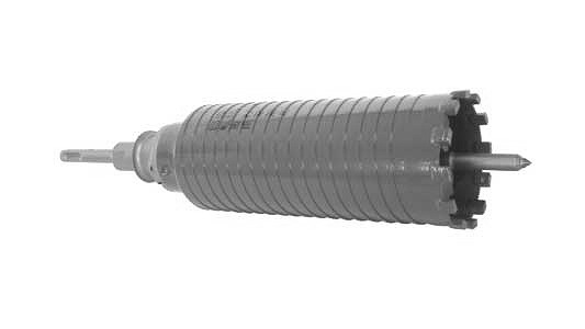 鉄 または標準 ドライモンドコアｄ ｓｄｓ 表面処理の選択 ねじのオンラインショップ山崎