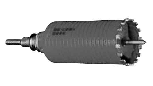 ドライモンドコアロングストレート 材質の選択 ねじのオンラインショップ山崎