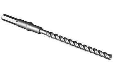 デルタゴンビット六角軸(樹脂用)