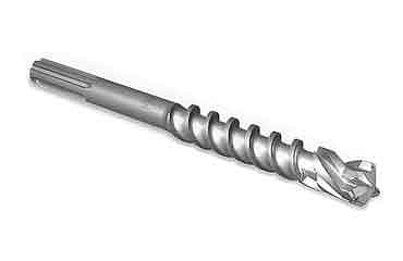 デルタゴンビットSDS－MAX